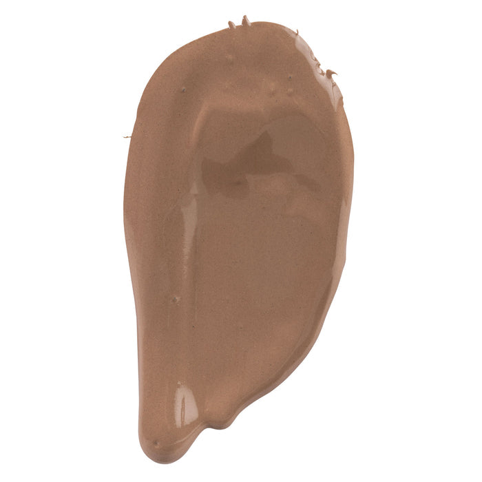 Raw Elements Daily Face Tint Bio-Resin Tube Spf 30