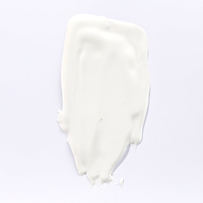 Raw Elements Daily Moisturizer Bio-Resin Tube Spf 30