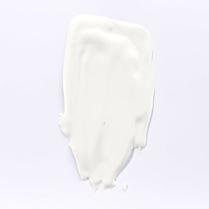 Raw Elements Daily Moisturizer Bio-Resin Tube Spf 30