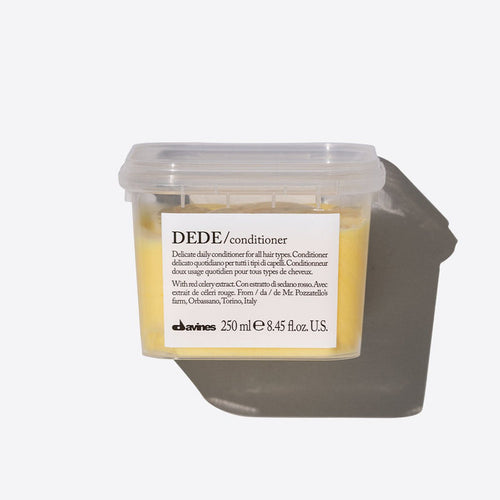 Davines | DEDE Conditioner