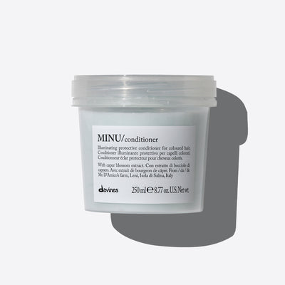 Davines | MINU Conditioner