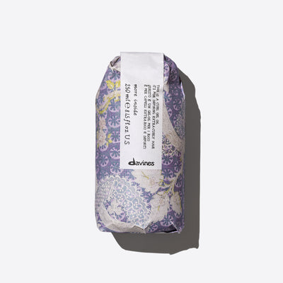Davines | This is a Curl Gel Oil
