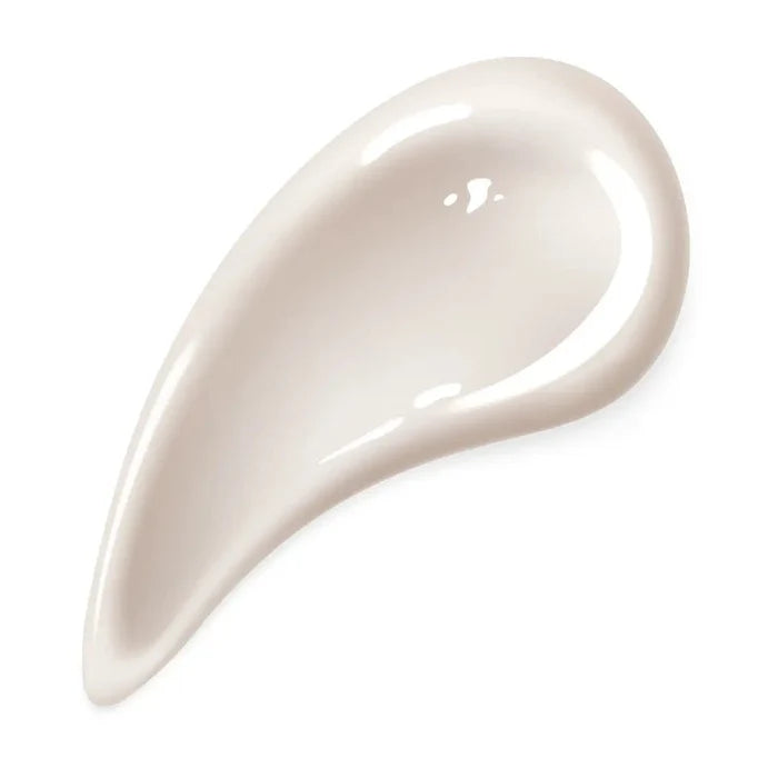 Day & Night Cream Duo Set skincare