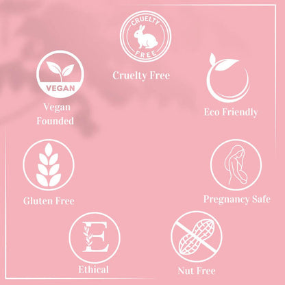 Day & Night Cream Duo Set #skincare#