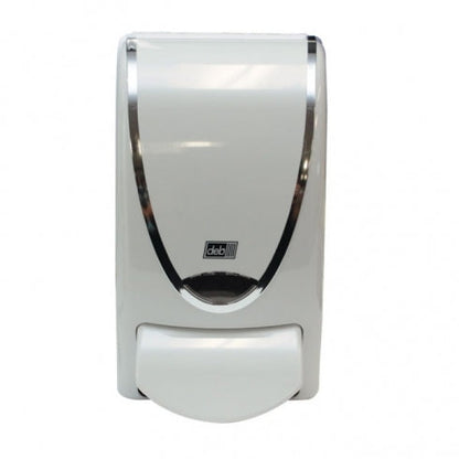 Deb Proline 2127 Soap Dispenser Cartridge Refill