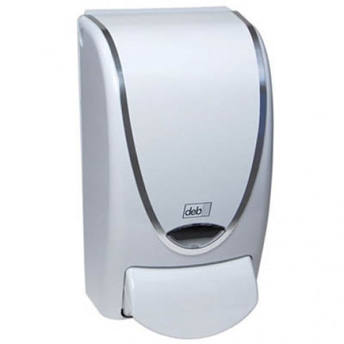 Deb Proline 2127 Soap Dispenser Cartridge Refill