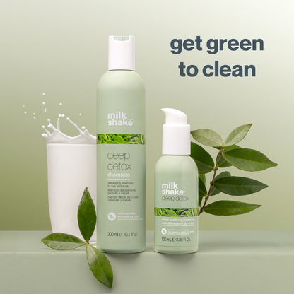 deep detox duo - save 15%