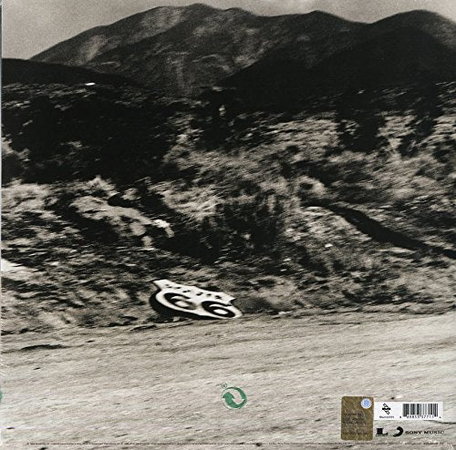 Depeche Mode 101 (2-LP)