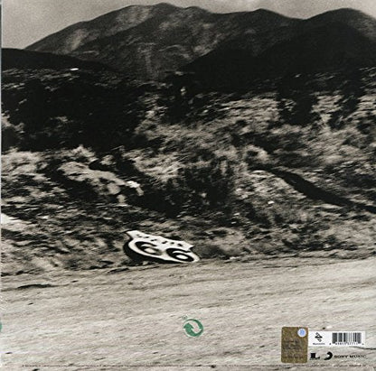 Depeche Mode 101 (2-LP)