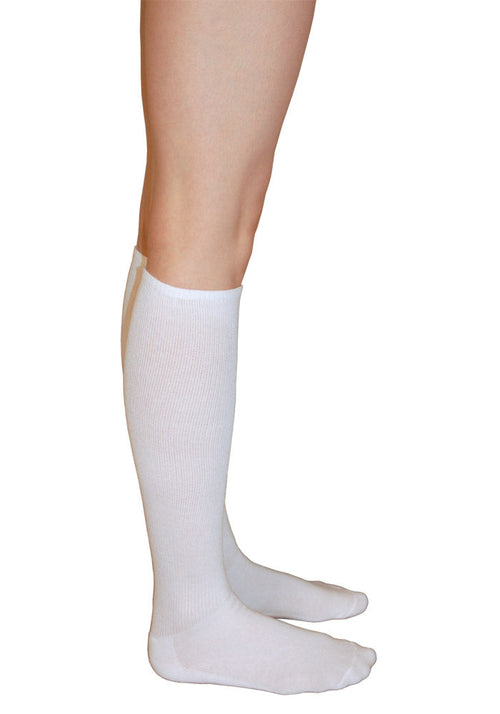 Dharma Knee Socks