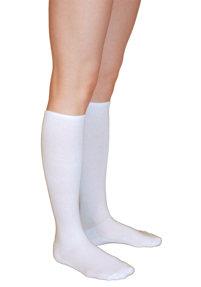 Dharma Knee Socks