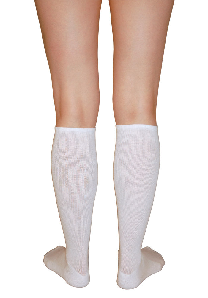Dharma Knee Socks