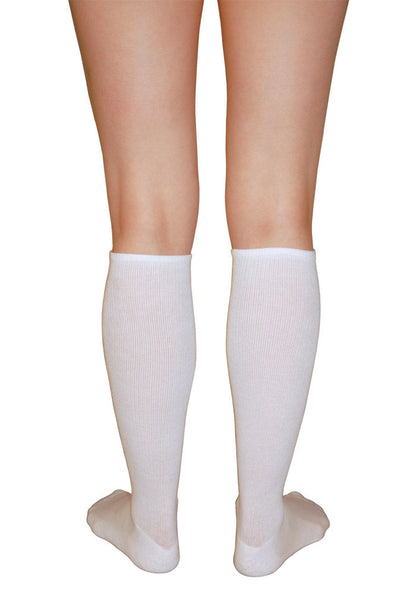 Dharma Knee Socks