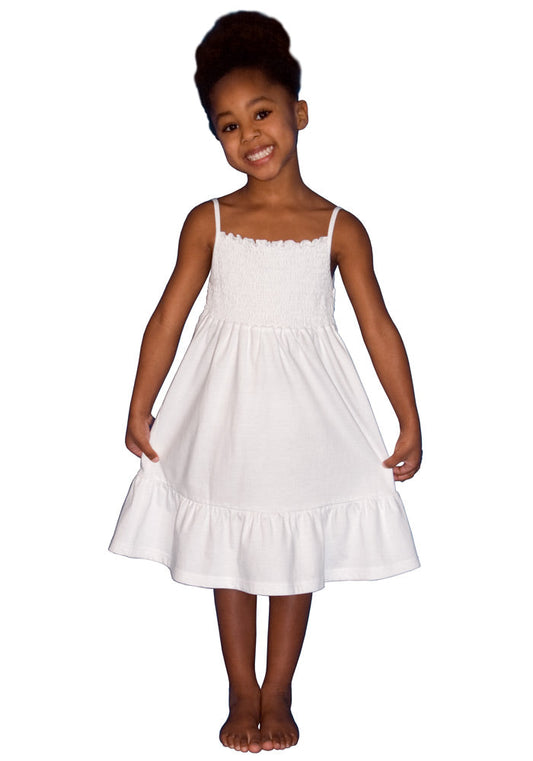 Dharma Ultimate Sundress