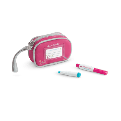 Diabetes Care Kit for Dolls