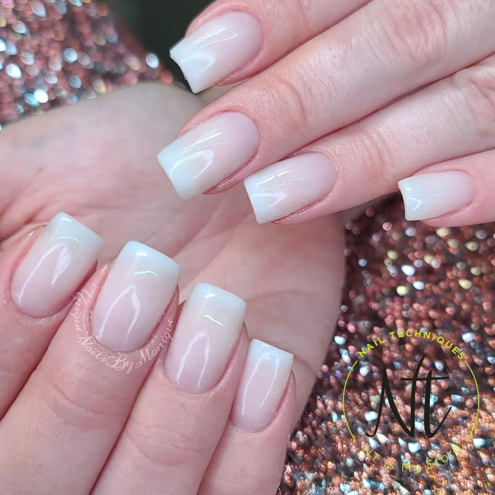 Diamond Nail Photo Backgrounds
