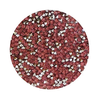 Diamond Nail Photo Backgrounds
