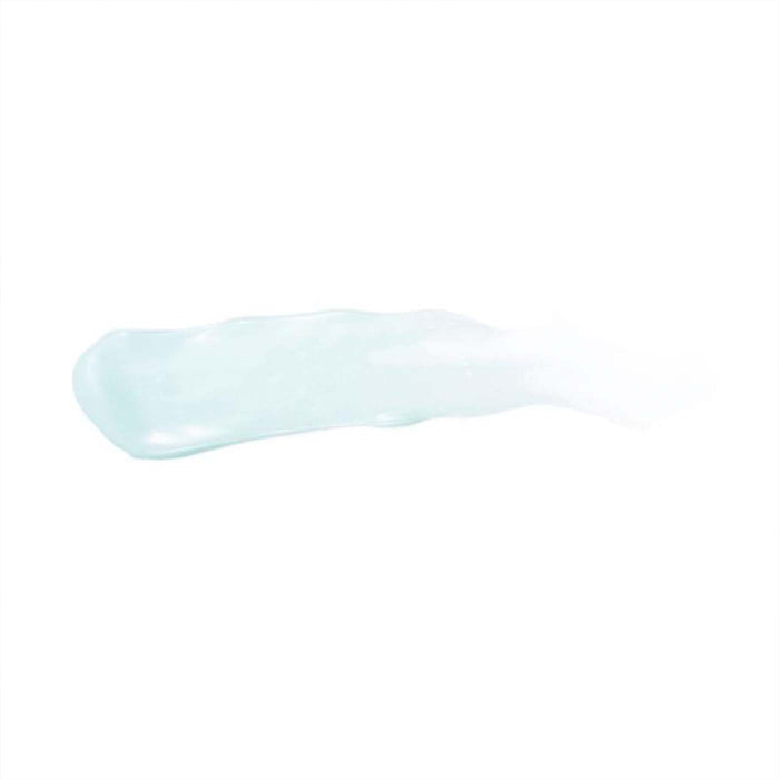 DISCONTINUED - POLLUTION ASSAULT Tip to Root Hair Reboot 0.5 fl oz | Save Me From