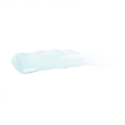 DISCONTINUED - POLLUTION ASSAULT Tip to Root Hair Reboot 0.5 fl oz | Save Me From