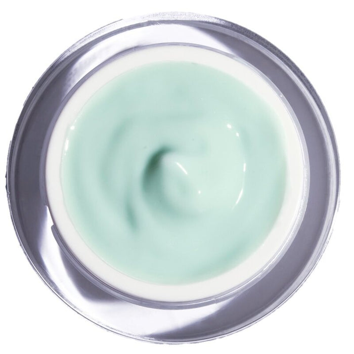 DISCONTINUED - POLLUTION ASSAULT Tip to Root Hair Reboot 0.5 fl oz | Save Me From