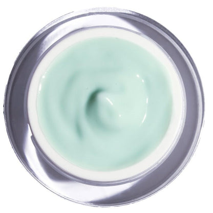 DISCONTINUED - POLLUTION ASSAULT Tip to Root Hair Reboot 0.5 fl oz | Save Me From