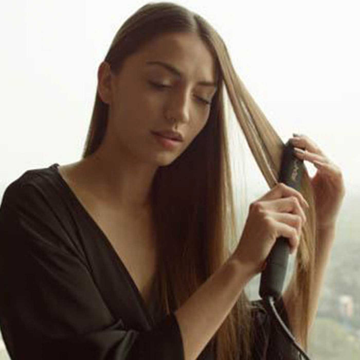 DISCONTINUED - Thermal Obsession - Tip To Root Hair Reboot 0.5 fl oz | Save Me From