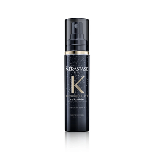 Kérastase Chronologiste Serum Universal 40ml