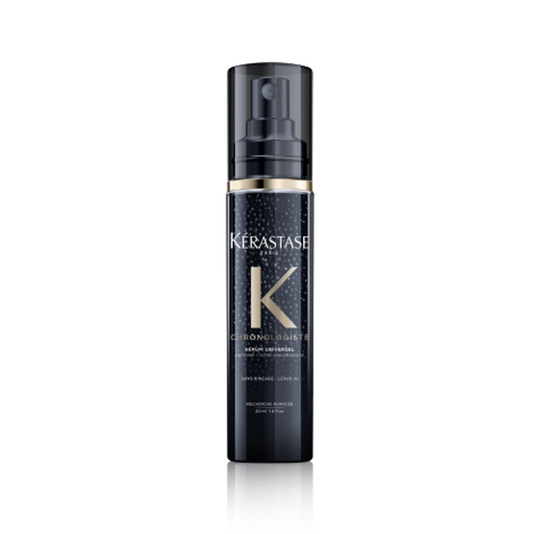 Kérastase Chronologiste Serum Universal 40ml