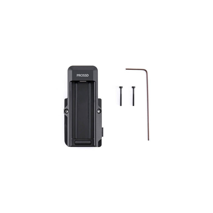 DJI PROSSD Mount