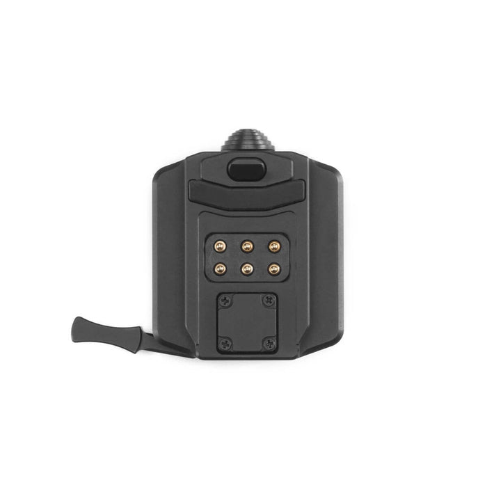 DJI Ronin 4D Hand Handle Mount Universal Adapter