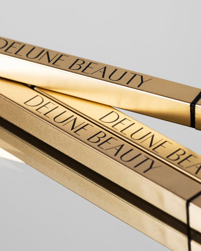 Double Fine Eyebrow Pencil