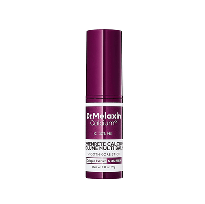 Dr. Melaxin Cemenrete Calcium Multi Balm 9g - Beauty Tribe