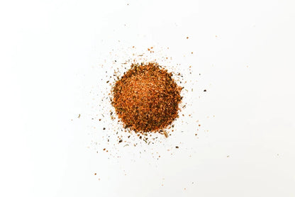 Dragon's Breath Rub 3oz