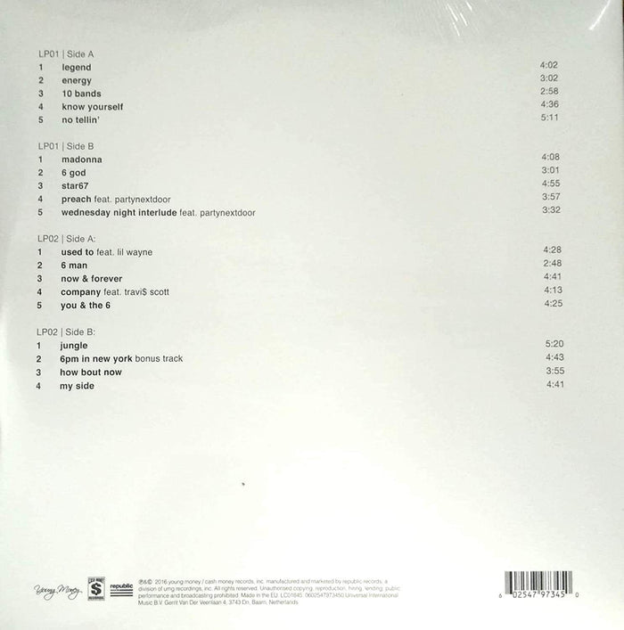 drake-if-youre-reading-this-its-too-late-vinyl-record-album-back