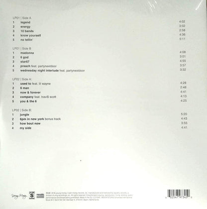drake-if-youre-reading-this-its-too-late-vinyl-record-album-back