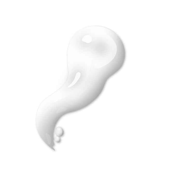 Dream Goddess Gel Polish 10ml ATLAS - Franklins
