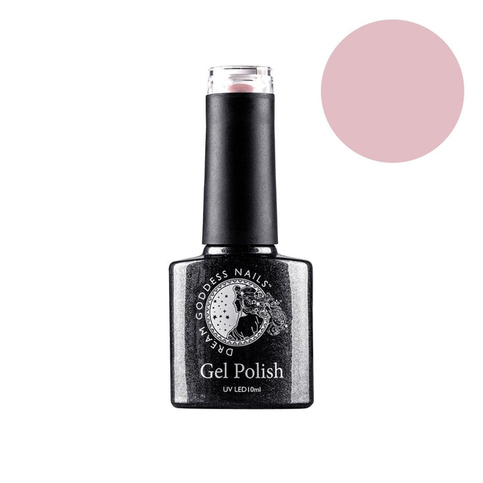 Dream Goddess Gel Polish 10ml CLEO - Franklins