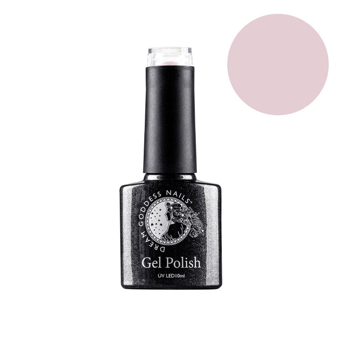 Dream Goddess Gel Polish 10ml FANTASY - Franklins