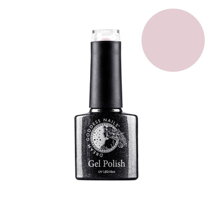 Dream Goddess Gel Polish 10ml FANTASY - Franklins