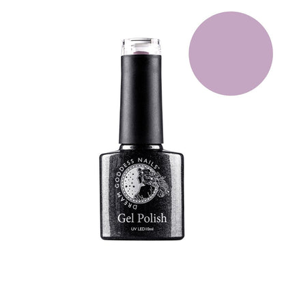 Dream Goddess Gel Polish 10ml PROMETHEUS - Franklins