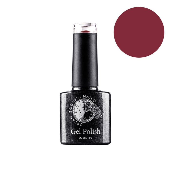 Dream Goddess Gel Polish 10ml VENUS - Franklins