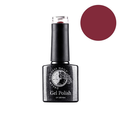 Dream Goddess Gel Polish 10ml VENUS - Franklins