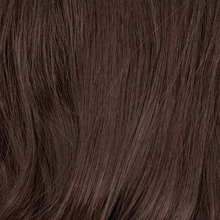 Dream Goddess Hairresistible Percilla Synthetic Bouncy Ponytail