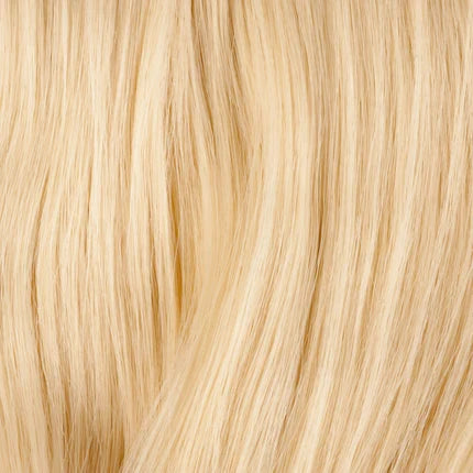 Dream Goddess Hairresistible Percilla Synthetic Bouncy Ponytail