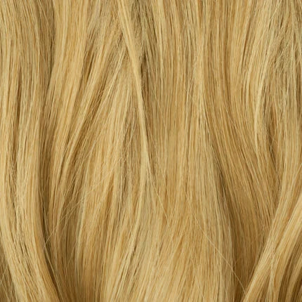 Dream Goddess Hairresistible Percilla Synthetic Bouncy Ponytail
