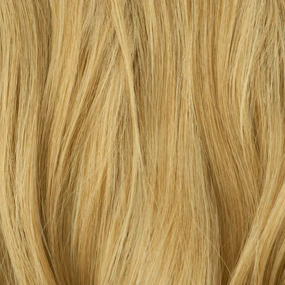 Dream Goddess Hairresistible Percilla Synthetic Bouncy Ponytail