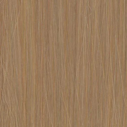 Dream Goddess Hairresistible Percilla Synthetic Bouncy Ponytail