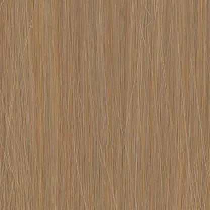 Dream Goddess Hairresistible Percilla Synthetic Bouncy Ponytail