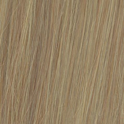 Dream Goddess Hairresistible Silky Sue Synthetic Long Straight Ponytail