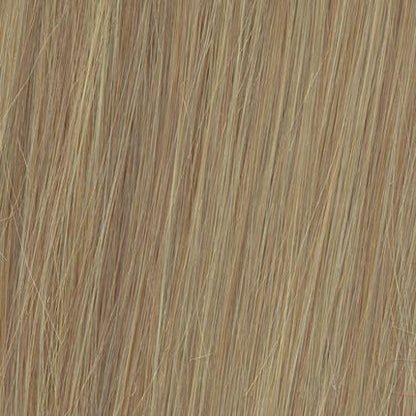 Dream Goddess Hairresistible Silky Sue Synthetic Long Straight Ponytail